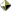 Bullet