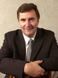 "Phil Griffiths"